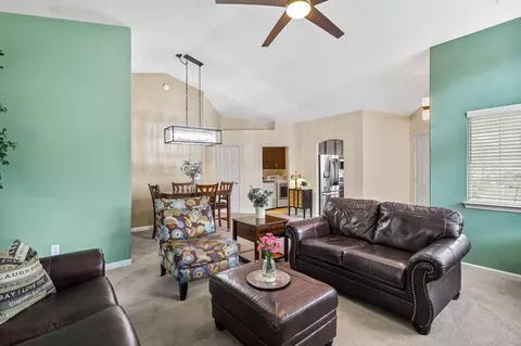 228 Mammoth Path, Redding, CA 96003 photo 6
