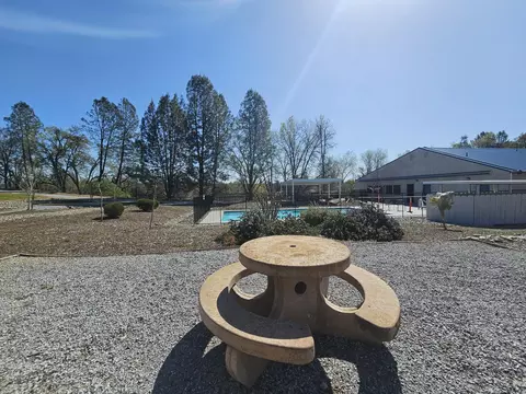 228 Mammoth Path, Redding, CA 96003 photo 55