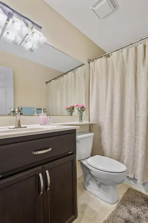 228 Mammoth Path, Redding, CA 96003 photo 21