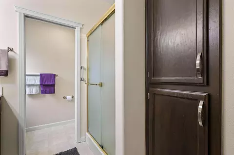 228 Mammoth Path, Redding, CA 96003 photo 30
