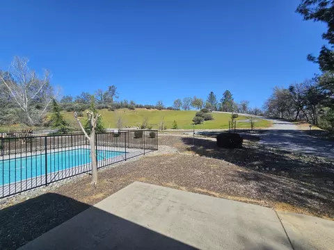 228 Mammoth Path, Redding, CA 96003 photo 54
