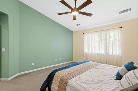 228 Mammoth Path, Redding, CA 96003 photo 25