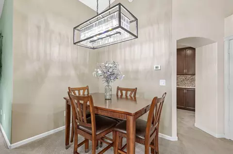 228 Mammoth Path, Redding, CA 96003 photo 9