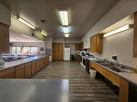 228 Mammoth Path, Redding, CA 96003 photo 50