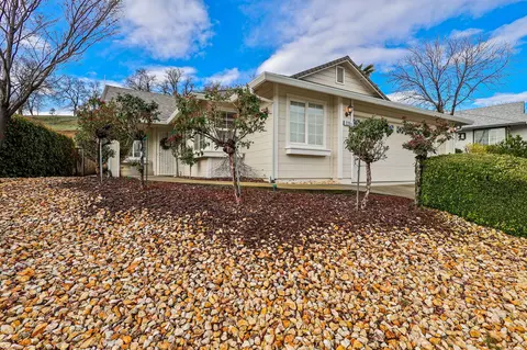 228 Mammoth Path, Redding, CA 96003