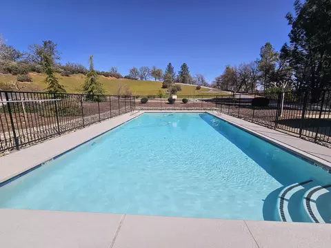228 Mammoth Path, Redding, CA 96003 photo 51