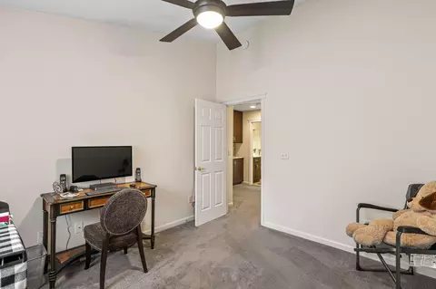 228 Mammoth Path, Redding, CA 96003 photo 19