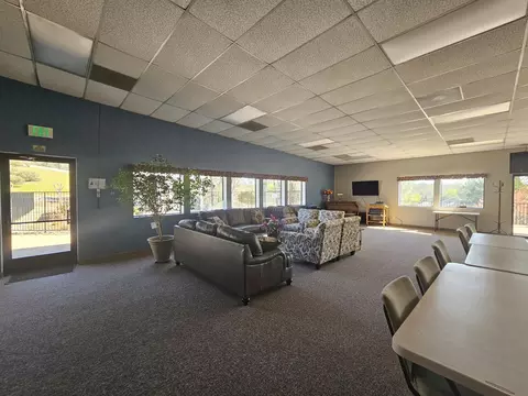228 Mammoth Path, Redding, CA 96003 photo 48