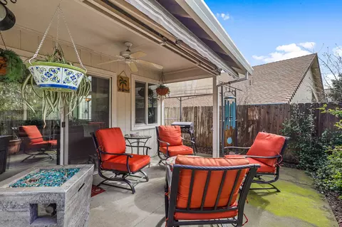 228 Mammoth Path, Redding, CA 96003 photo 36