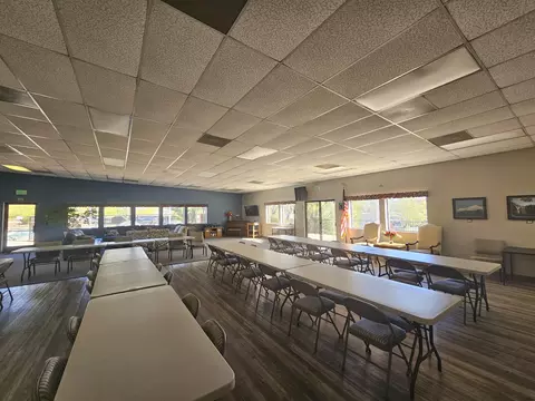 228 Mammoth Path, Redding, CA 96003 photo 47