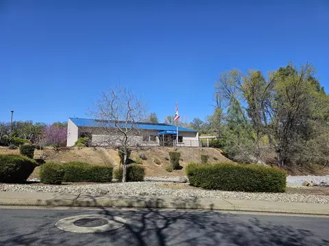 228 Mammoth Path, Redding, CA 96003 photo 46