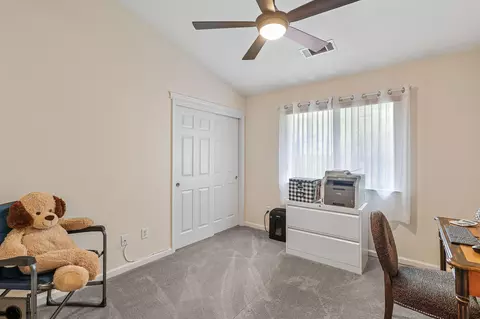 228 Mammoth Path, Redding, CA 96003 photo 18