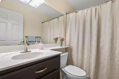 228 Mammoth Path, Redding, CA 96003 photo 20