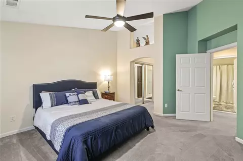 228 Mammoth Path, Redding, CA 96003 photo 23