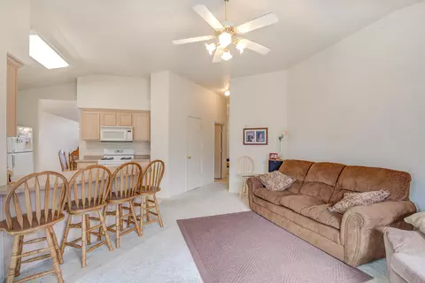 3369 Nathan Dr, Anderson, CA 96007 photo 8