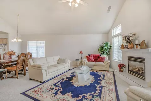 3369 Nathan Dr, Anderson, CA 96007 photo 4