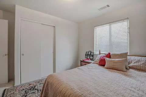 3369 Nathan Dr, Anderson, CA 96007 photo 22