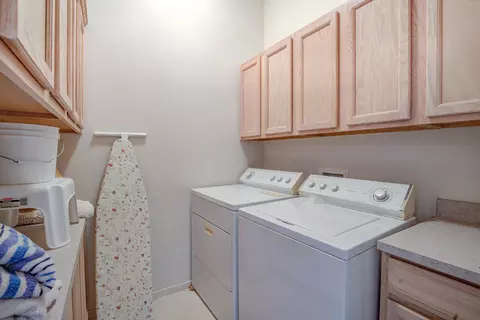 3369 Nathan Dr, Anderson, CA 96007 photo 11
