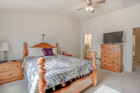 3369 Nathan Dr, Anderson, CA 96007 photo 12