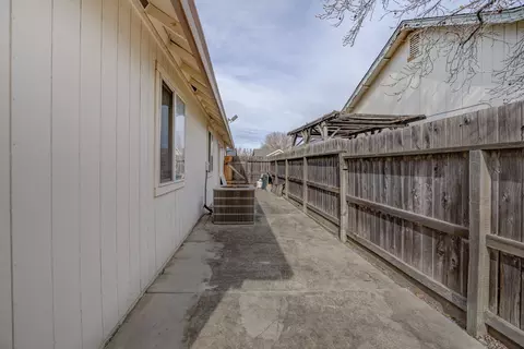 3369 Nathan Dr, Anderson, CA 96007 photo 27