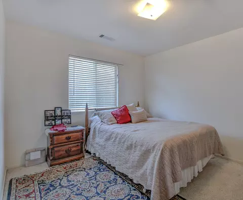 3369 Nathan Dr, Anderson, CA 96007 photo 21