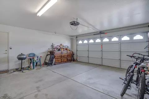 3369 Nathan Dr, Anderson, CA 96007 photo 31