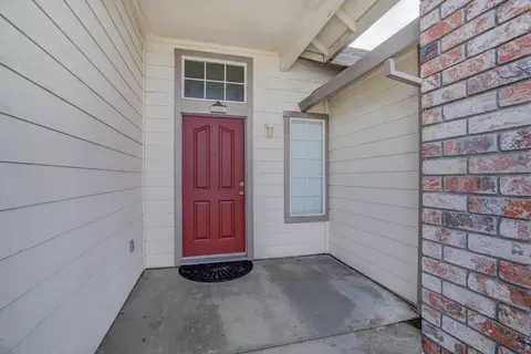 3369 Nathan Dr, Anderson, CA 96007