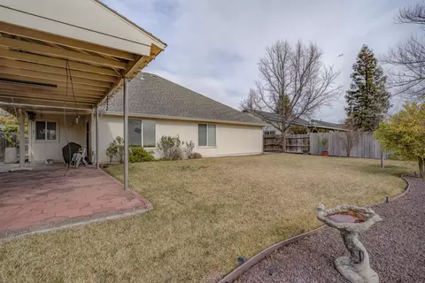 3369 Nathan Dr, Anderson, CA 96007 photo 25