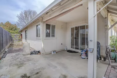 3369 Nathan Dr, Anderson, CA 96007 photo 24