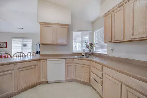 3369 Nathan Dr, Anderson, CA 96007 photo 6