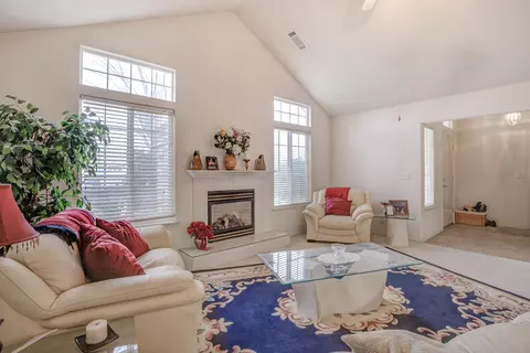 3369 Nathan Dr, Anderson, CA 96007 photo 2