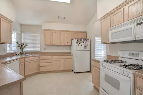 3369 Nathan Dr, Anderson, CA 96007 photo 7