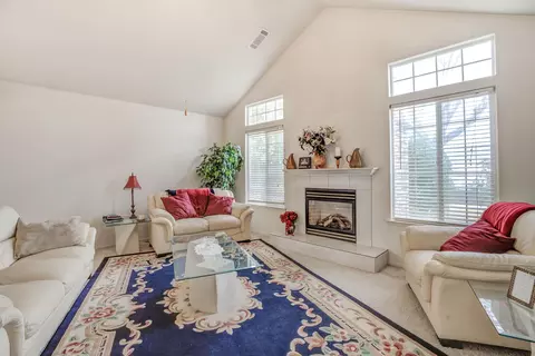 3369 Nathan Dr, Anderson, CA 96007 photo 3