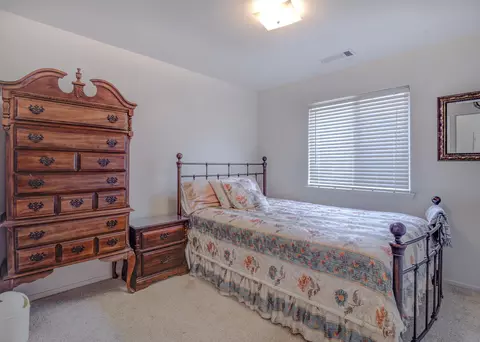 3369 Nathan Dr, Anderson, CA 96007 photo 19