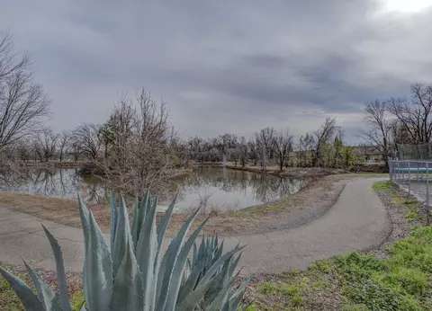 3369 Nathan Dr, Anderson, CA 96007 photo 23