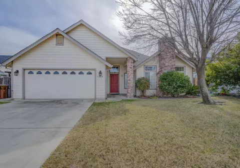 3369 Nathan Dr, Anderson, CA 96007 photo 32