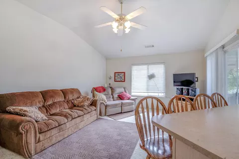 3369 Nathan Dr, Anderson, CA 96007 photo 9