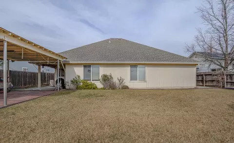 3369 Nathan Dr, Anderson, CA 96007 photo 29