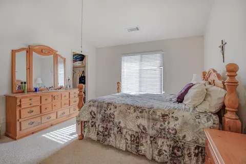3369 Nathan Dr, Anderson, CA 96007 photo 14