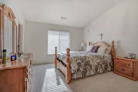 3369 Nathan Dr, Anderson, CA 96007 photo 13