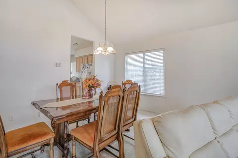 3369 Nathan Dr, Anderson, CA 96007 photo 5