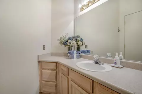 3369 Nathan Dr, Anderson, CA 96007 photo 15
