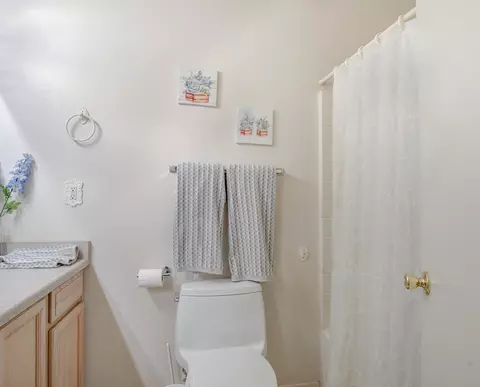 3369 Nathan Dr, Anderson, CA 96007 photo 18