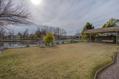 3369 Nathan Dr, Anderson, CA 96007 photo 28