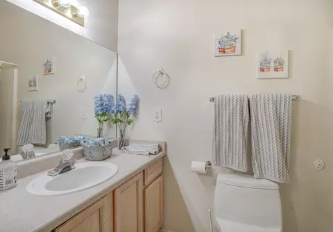 3369 Nathan Dr, Anderson, CA 96007 photo 17