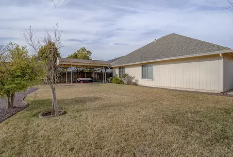 3369 Nathan Dr, Anderson, CA 96007 photo 26