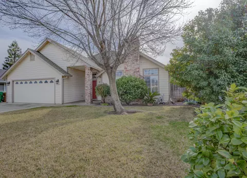 3369 Nathan Dr, Anderson, CA 96007 photo 33
