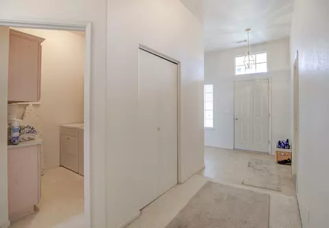 3369 Nathan Dr, Anderson, CA 96007 photo 10