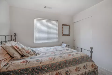 3369 Nathan Dr, Anderson, CA 96007 photo 20