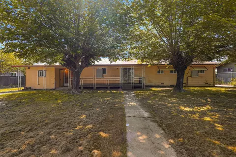18930 River Ranch Rd, Anderson, CA 96007 photo 51